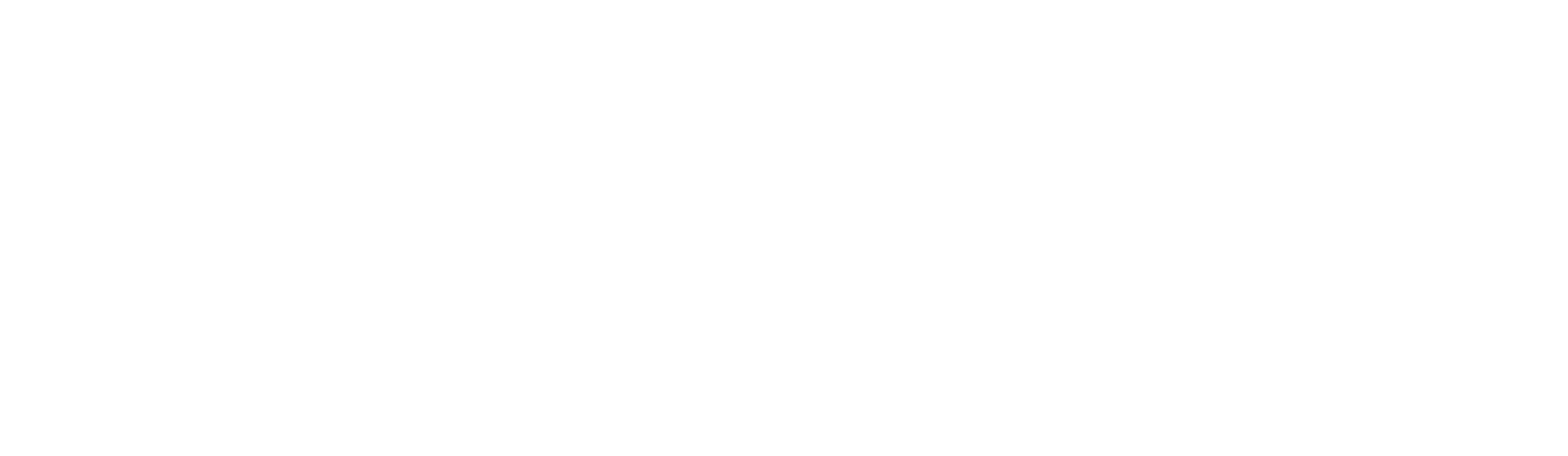 Borntobewine