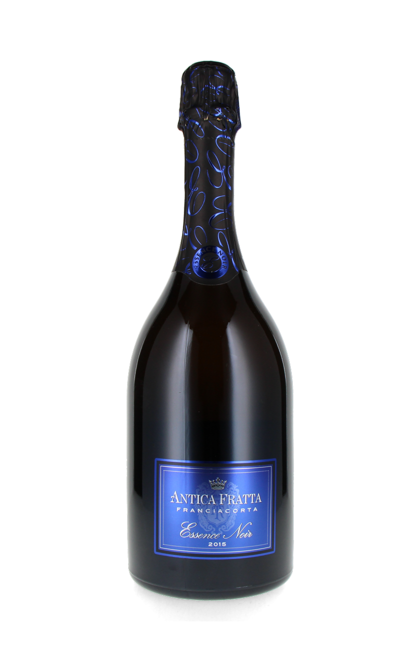 Franciacorta Essence Noir