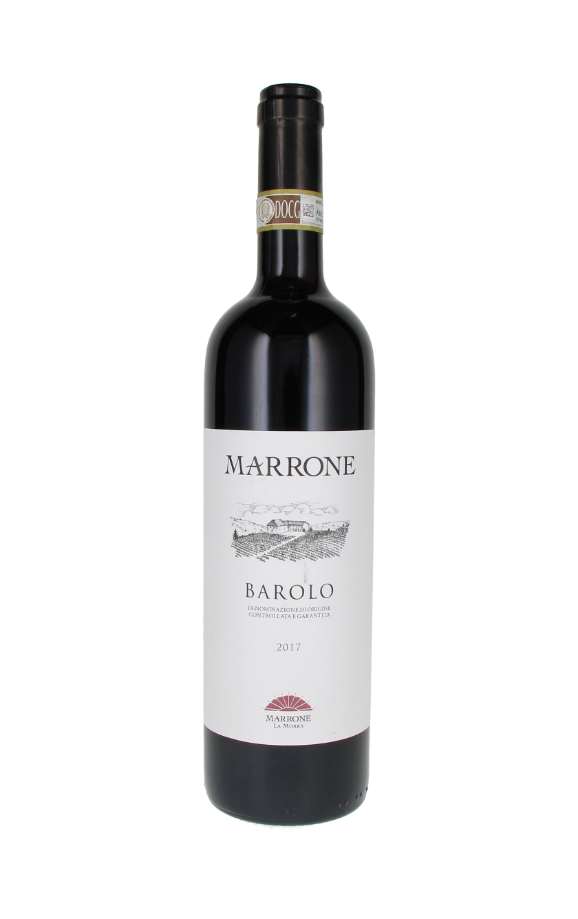 Barolo