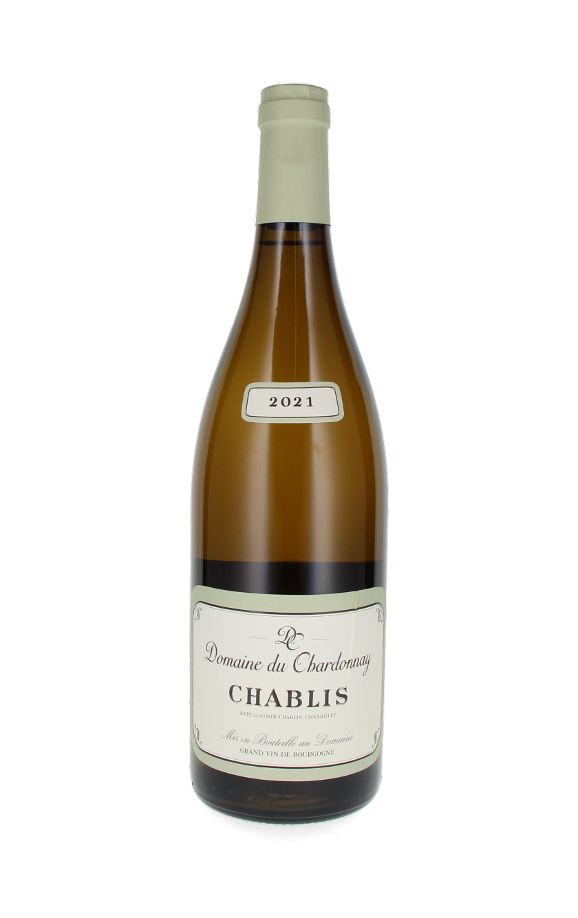 Chablis