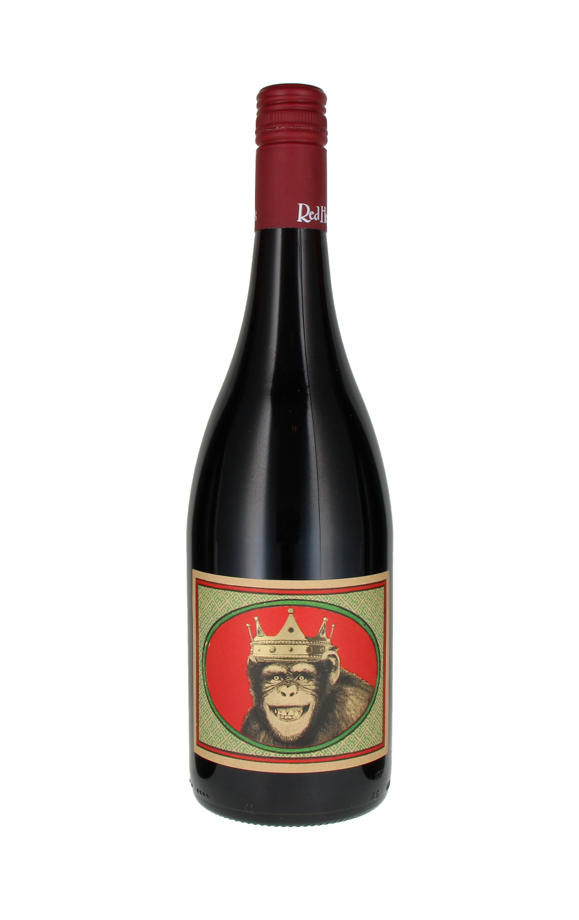 Coco Rôtie