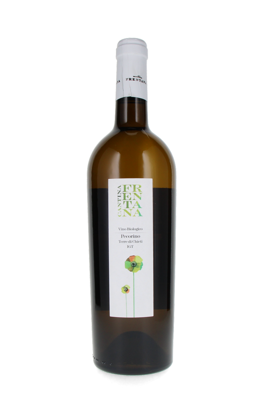 Pecorino - Terre di Chieti