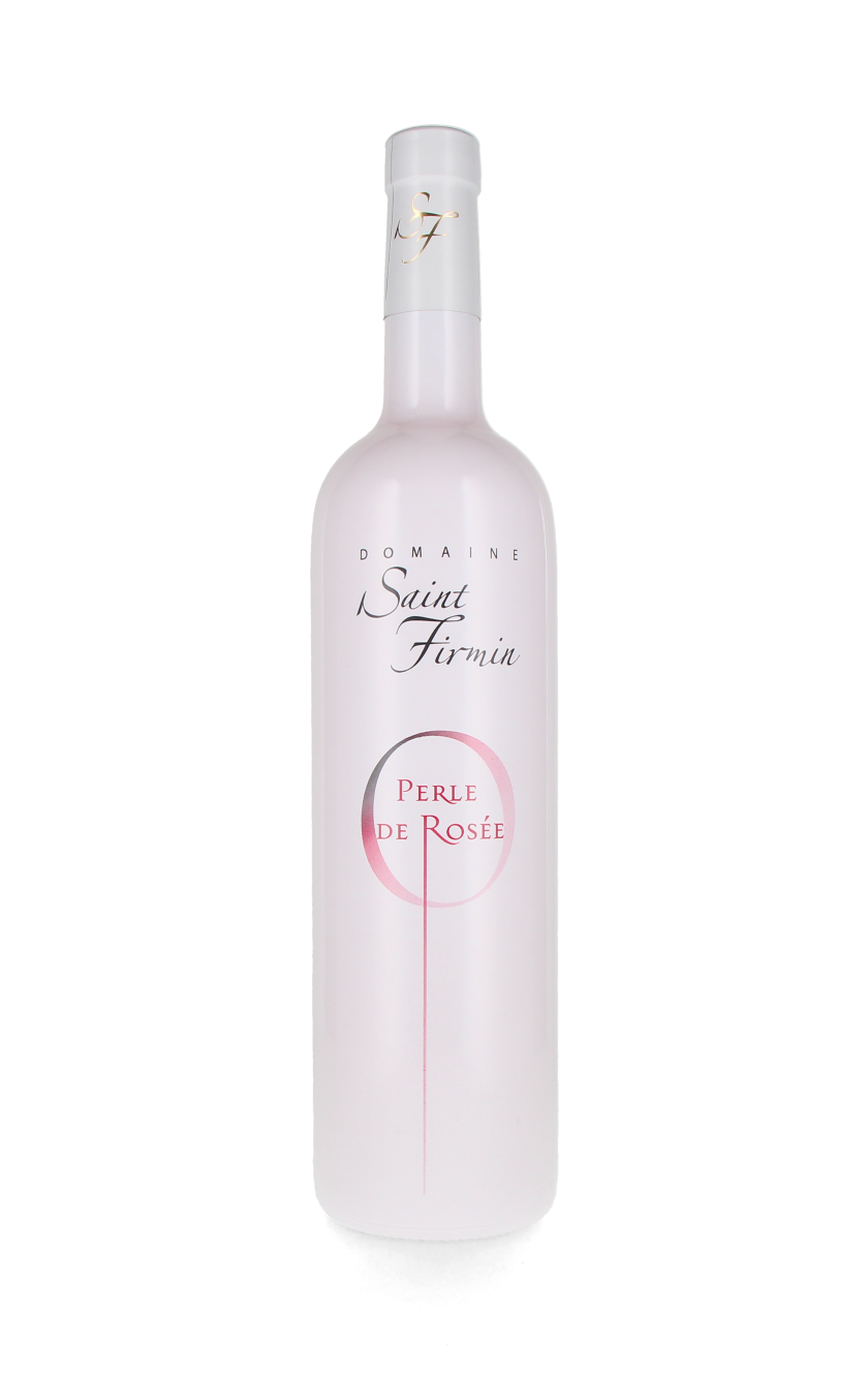 Perle de Rosée