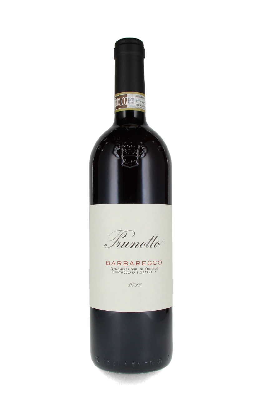 Barbaresco